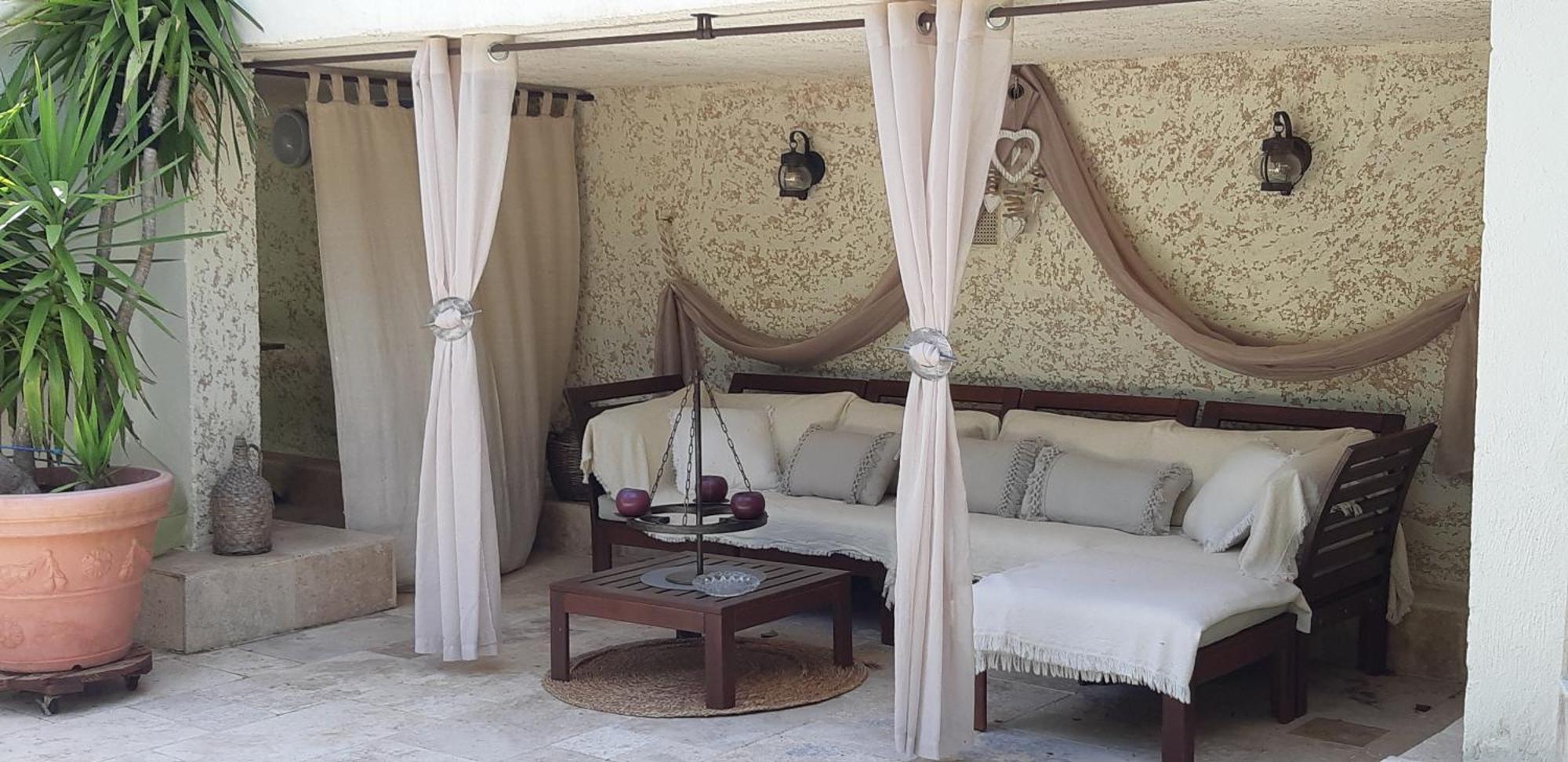 Villa La Licorne Piscine Privee, Jacuzzi, Massages, Tennis, Golf A 9Km Belcodene Dış mekan fotoğraf