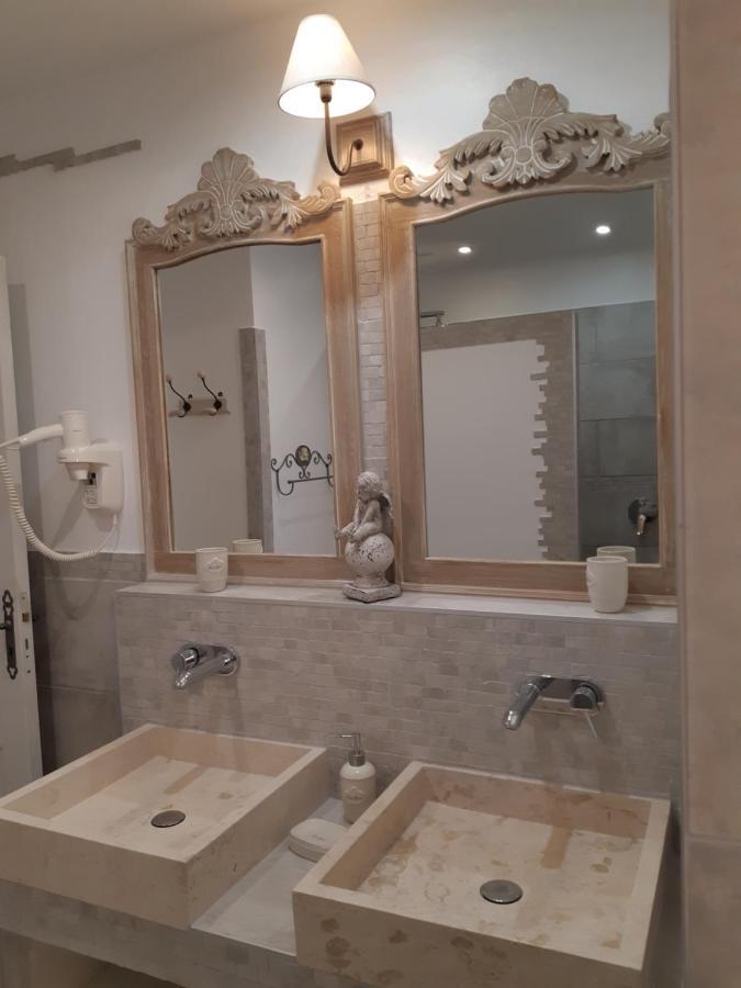 Villa La Licorne Piscine Privee, Jacuzzi, Massages, Tennis, Golf A 9Km Belcodene Dış mekan fotoğraf